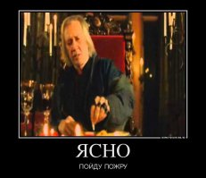 23 живописных завтрака