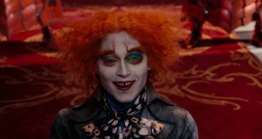 Мода и стиль, причёски и макияж 1980-х годов