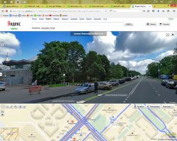 какая караганда? это москва.