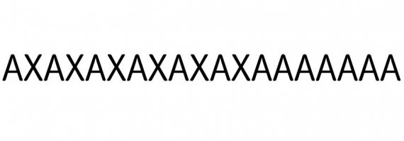 Господа школьники и студенты, хочу сказать вам: