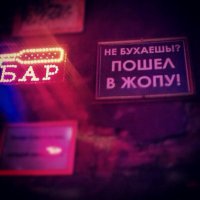 20 объявлений, которыми мы гордимся