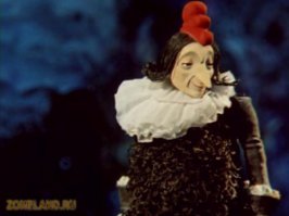 15 советских мультфильмов, взорвавших наш мозг в детстве