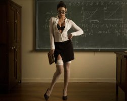 Нееее, не то, вот то!