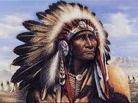 а где коренные