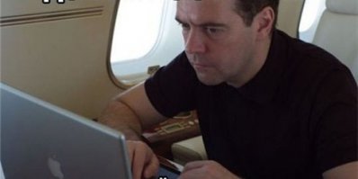  Такого Мишу Галустяна вы еще не видели! Уж поверьте!