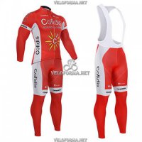 очень удобно и не только женщинам!