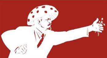 10 фактов о грибах