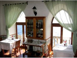 Замок «Ласточкино гнездо» в Крыму