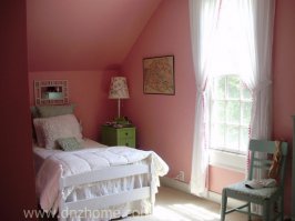 Замок «Ласточкино гнездо» в Крыму