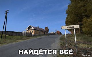 Великая актриса. Вы, наверное, очень юны, а старым кино не интересуетесь? ;)  :