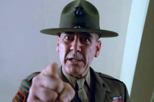 форма дисциплинирует!!!))