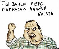 15 исторических фотографий, которых вы еще не видели в цвете