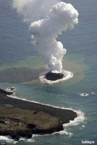 10 фотографий вместо тысячи психологов