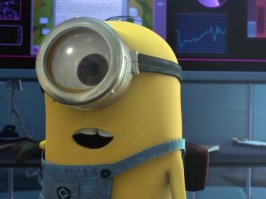 Ретро фото о водолазном снаряжении 1900-1934