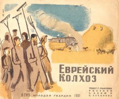 5 мультфильмов, которые понравятся взрослым больше, чем детям