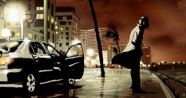 Вот тоже рекомендую