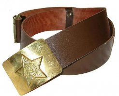 Когда процент таких неуправляемых элементов в обществе достигнет критической отметки, тогда вернёмся к дедовским методам воздействия и уважения традиций.Потому как взрослых не перевоспитаешь - а новые поколения надо учить.