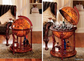 вот, что мужчины оценят ТОЧНО!!!!