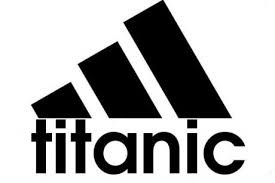 Логотип без скрытого смысла: