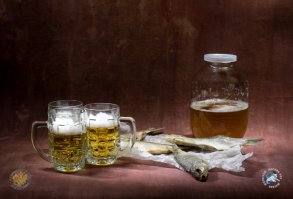 16 лучших баров, где можно расслабиться после работы, по всему миру