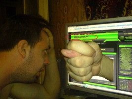 Удивительная способность пальцев лечить наше тело. Помоги себе сам