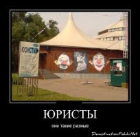 20 объявлений, которыми мы гордимся