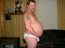 Исправление осанки!!!