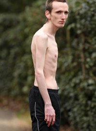 Исправление осанки!!!