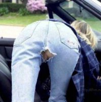 19 фото, героям которых просто на всё наплевать