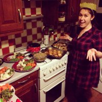 мясо, мясо где аа???!!