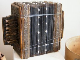 История о настоящем отце