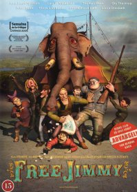 5 мультфильмов, которые понравятся взрослым больше, чем детям