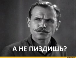 Геостратегическое положение
Инфраструктура
Порты
Развлечения и отдых
Парки развлечений и пляжи
Благосостояние и роскошь
Экспо-2020
Политическая и экономическая стабильность

и ето лучшее место для бизнеса и инвестиций??? так в что инвестировать? в строительство домов?) в их случае коме как инвестировать в нефть, нет вариантов. Ни еды, ни техники, что они делают в что можно инвестировать?)))