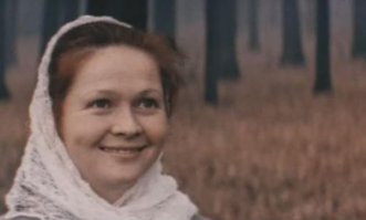 Гундарева Наталья Георгиевна