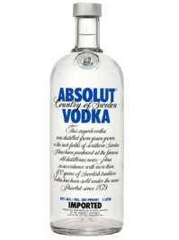 А это мой фокус. перемещение во времени называется. Хоп и сегодня завтра.