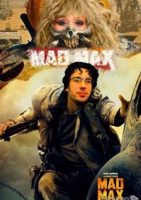 Секс-символы российской эстрады 90-х