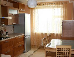 Ни одна что-то не понравилась, неуютные... Вот такие примерно хотелось бы: