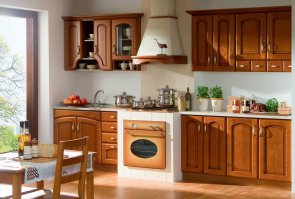 Ни одна что-то не понравилась, неуютные... Вот такие примерно хотелось бы: