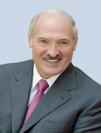 да вертел он всех)))