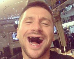 Дайте две ))