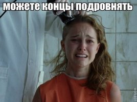 Австралийские бездомные ДО и ПОСЛЕ работы уличного парикмахера