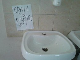 20 объявлений, которыми мы гордимся