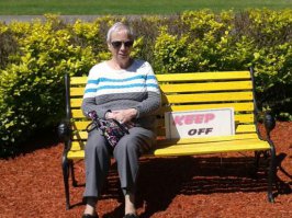 А так хотелось...