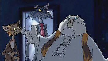 А как же они?:)