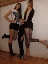 Фотоподборка за 28.08.2015