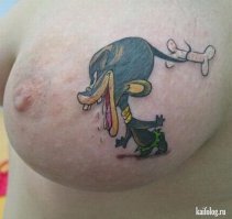 Фотоподборка за 28.08.2015