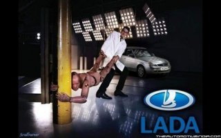 Краш-тест Jeep Wrangler 2015  