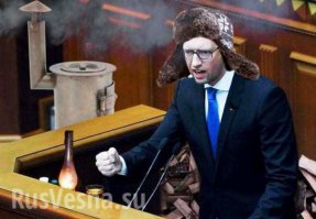В Беларусии нашли нефть