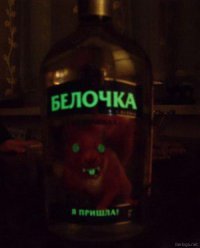 17 ужасных призраков, запечатленных на камеру