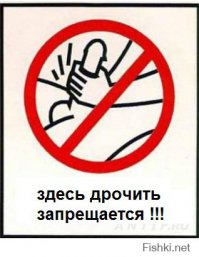 11 знаменитостей, чья внешность далека от общепринятых канонов красоты